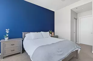 [Address not provided], Chicago, IL 60654 - Photo 17