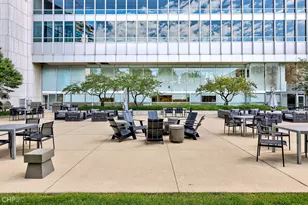 [Address not provided], Chicago, IL 60654 - Photo 33