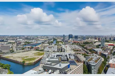 [Address not provided], Chicago, IL 60654 - Photo 7