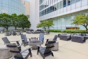 [Address not provided], Chicago, IL 60654 - Photo 27