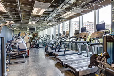 [Address not provided], Chicago, IL 60654 - Photo 25