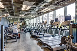 [Address not provided], Chicago, IL 60654 - Photo 25