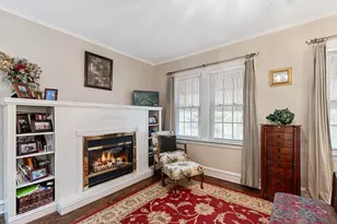 1361 Elizabeth St, Crete, IL 60417 - Photo 23