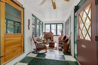 1361 Elizabeth Street, Crete, IL 60417 - Photo 9