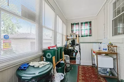 1361 Elizabeth Street, Crete, IL 60417 - Photo 13