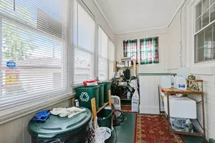 1361 Elizabeth St, Crete, IL 60417 - Photo 13