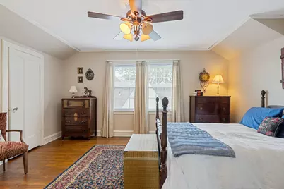 1361 Elizabeth Street, Crete, IL 60417 - Photo 21