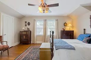 1361 Elizabeth St, Crete, IL 60417 - Photo 21