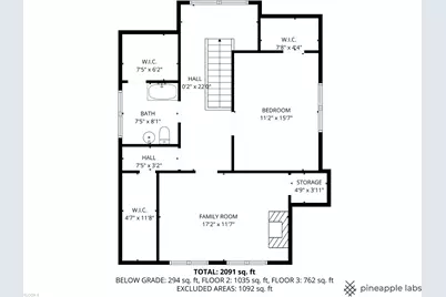 1361 Elizabeth Street, Crete, IL 60417 - Photo 31