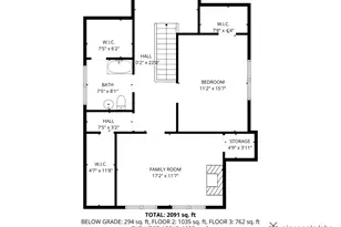 1361 Elizabeth St, Crete, IL 60417 - Photo 31