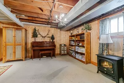 1361 Elizabeth Street, Crete, IL 60417 - Photo 25