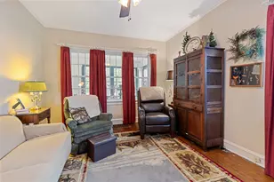 1361 Elizabeth St, Crete, IL 60417 - Photo 17