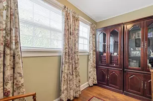 1361 Elizabeth St, Crete, IL 60417 - Photo 19