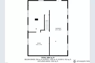 1361 Elizabeth Street, Crete, IL 60417 - Photo 29