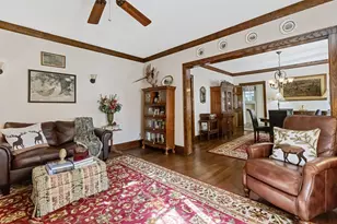 1361 Elizabeth St, Crete, IL 60417 - Photo 3