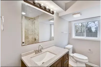 23519 N Field Road, Lake Zurich, IL 60047 - Photo 9