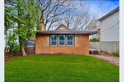 23519 N Field Road, Lake Zurich, IL 60047 - Photo 1