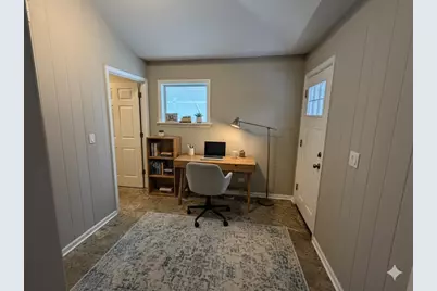 23519 N Field Road, Lake Zurich, IL 60047 - Photo 13