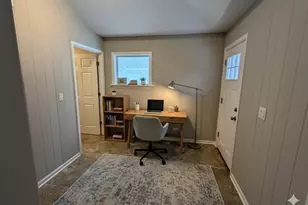 23519 N Field Rd, Lake Zurich, IL 60047 - Photo 13