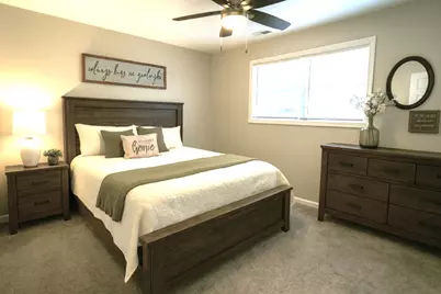 23519 N Field Road, Lake Zurich, IL 60047 - Photo 11