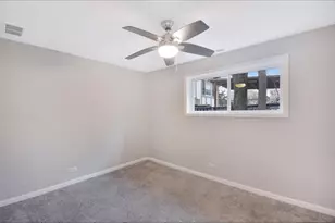 23519 N Field Rd, Lake Zurich, IL 60047 - Photo 7