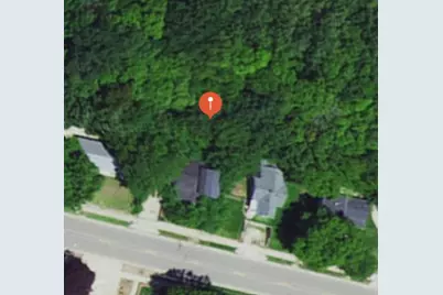 330 E Bluff Street, Marseilles, IL 61341 - Photo 1