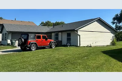 3525 Marseilles Lane, Hazel Crest, IL 60429 - Photo 3