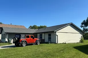 3525 Marseilles Ln, Hazel Crest, IL 60429 - Photo 3