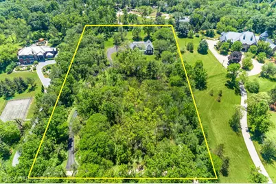 699 Plum Tree Road, Barrington Hills, IL 60010 - Photo 81