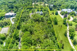 699 Plum Tree Rd, Barrington Hills, IL 60010 - Photo 81