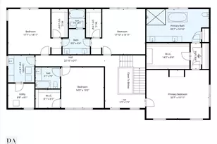 699 Plum Tree Rd, Barrington Hills, IL 60010 - Photo 83
