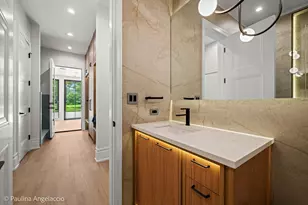 699 Plum Tree Rd, Barrington Hills, IL 60010 - Photo 33