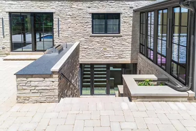 699 Plum Tree Road, Barrington Hills, IL 60010 - Photo 73