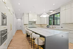 699 Plum Tree Rd, Barrington Hills, IL 60010 - Photo 23