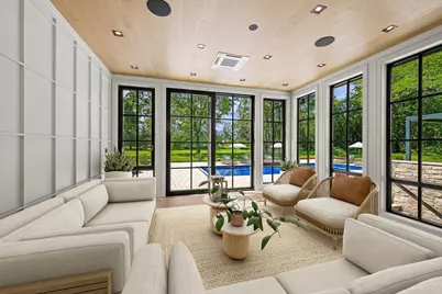 699 Plum Tree Road, Barrington Hills, IL 60010 - Photo 29