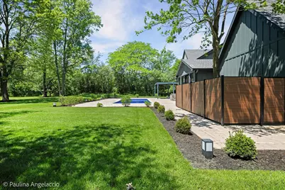 699 Plum Tree Road, Barrington Hills, IL 60010 - Photo 75