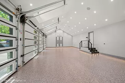699 Plum Tree Road, Barrington Hills, IL 60010 - Photo 77