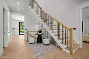 699 Plum Tree Rd, Barrington Hills, IL 60010 - Photo 11