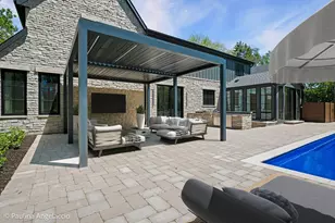 699 Plum Tree Rd, Barrington Hills, IL 60010 - Photo 31