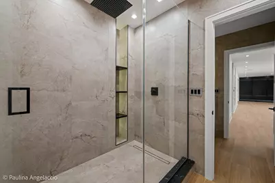 699 Plum Tree Road, Barrington Hills, IL 60010 - Photo 63