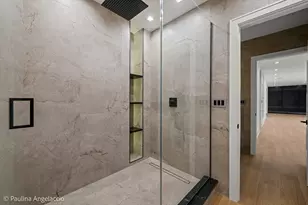 699 Plum Tree Rd, Barrington Hills, IL 60010 - Photo 63