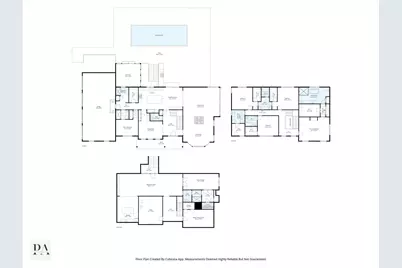 699 Plum Tree Road, Barrington Hills, IL 60010 - Photo 85