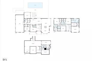 699 Plum Tree Rd, Barrington Hills, IL 60010 - Photo 85