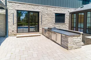 699 Plum Tree Rd, Barrington Hills, IL 60010 - Photo 71
