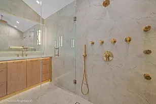 699 Plum Tree Rd, Barrington Hills, IL 60010 - Photo 47