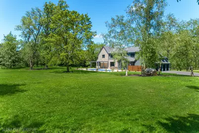 699 Plum Tree Road, Barrington Hills, IL 60010 - Photo 79