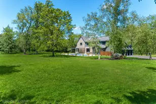 699 Plum Tree Rd, Barrington Hills, IL 60010 - Photo 79