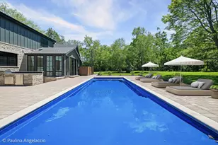 699 Plum Tree Rd, Barrington Hills, IL 60010 - Photo 69