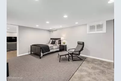 10913 Martindale Drive, Westchester, IL 60154 - Photo 21