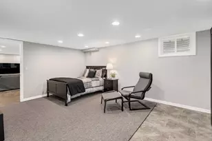 10913 Martindale Dr, Westchester, IL 60154 - Photo 21